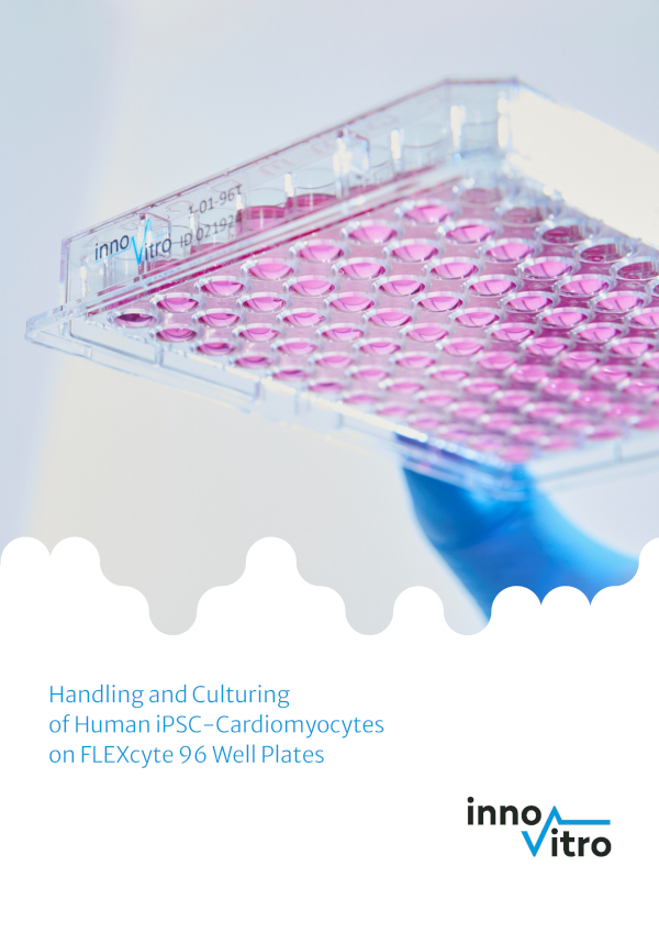 FLEXcyte - Handling and Culturing of Human iPSC.pdf FLEXcyte - Handling and Culturing of Human iPSC.pdf